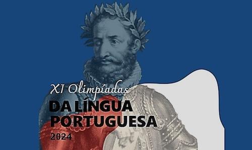 500 Anos de Camões: Alunos da EPCV-CELP – Polo do Mindelo nas Olimpíadas da Língua Portuguesa